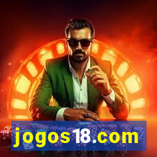 jogos18.com