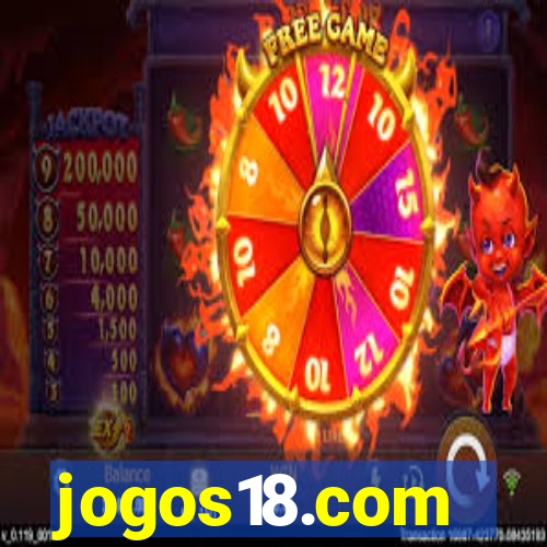 jogos18.com