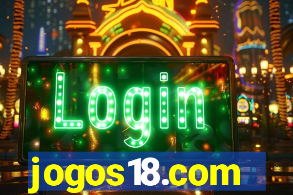 jogos18.com