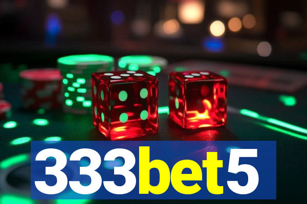 333bet5