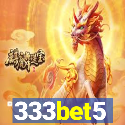 333bet5