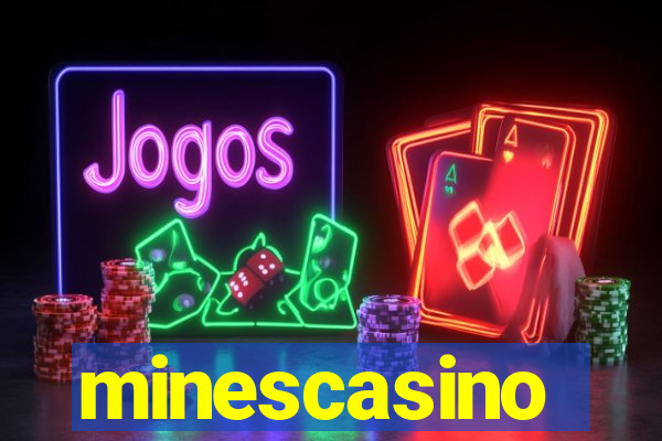 minescasino