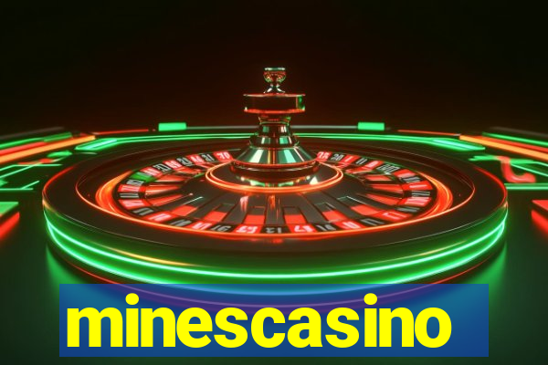 minescasino