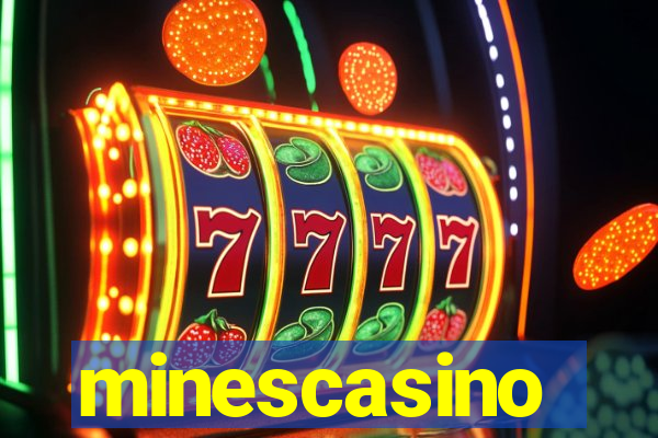 minescasino