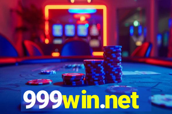 999win.net