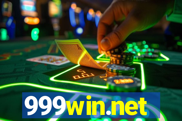 999win.net