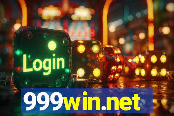 999win.net