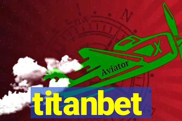 titanbet