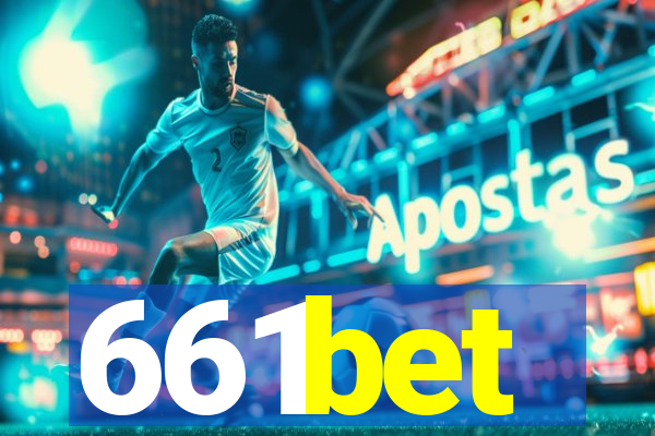 661bet