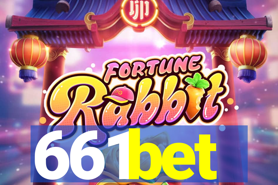 661bet