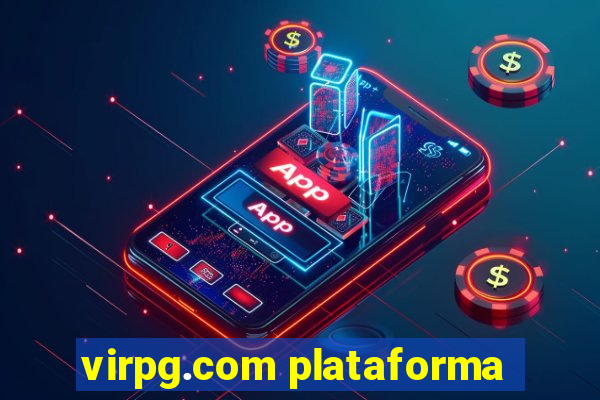 virpg.com plataforma