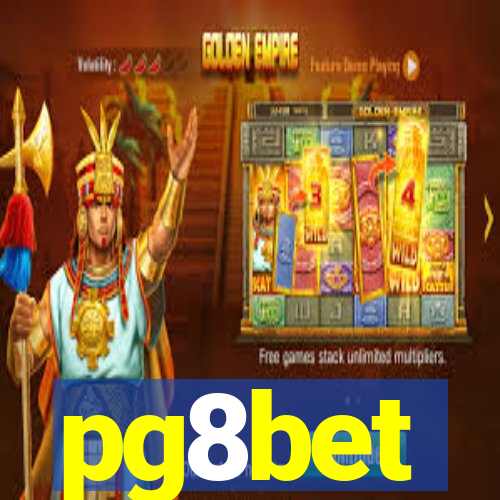 pg8bet