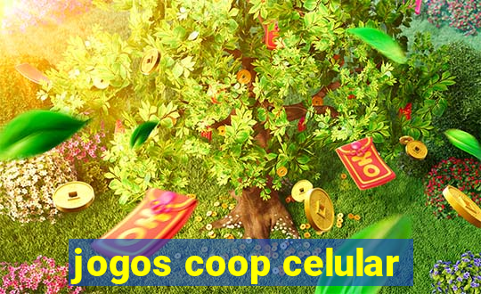 jogos coop celular