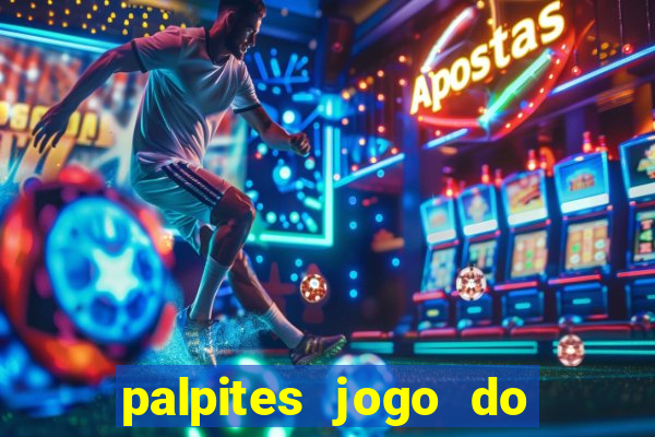 palpites jogo do bicho tavinho