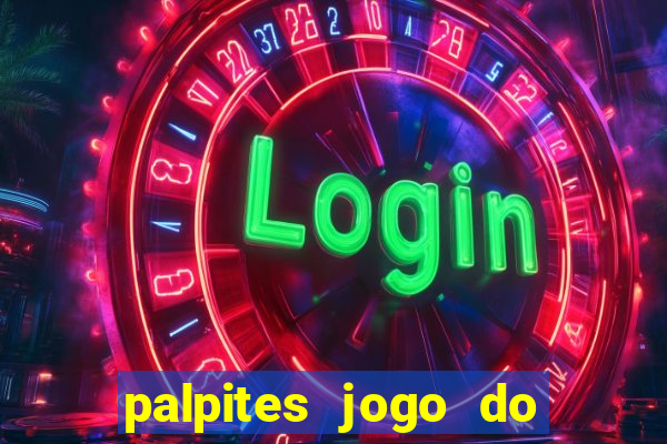 palpites jogo do bicho tavinho