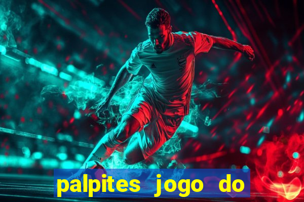 palpites jogo do bicho tavinho