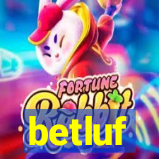 betluf