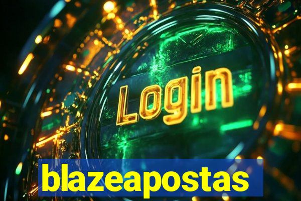 blazeapostas