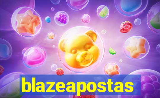 blazeapostas