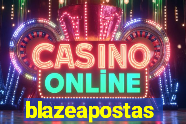 blazeapostas