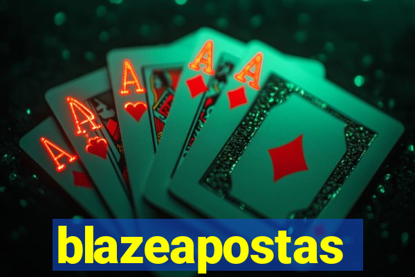 blazeapostas