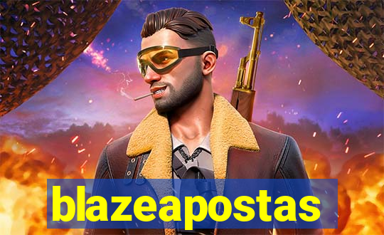 blazeapostas