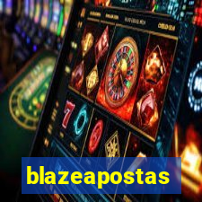 blazeapostas