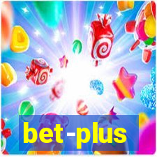 bet-plus