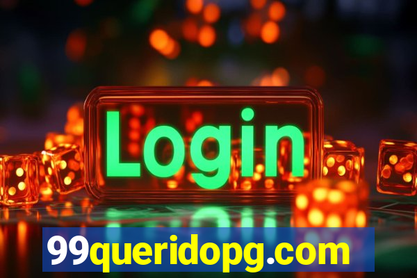 99queridopg.com