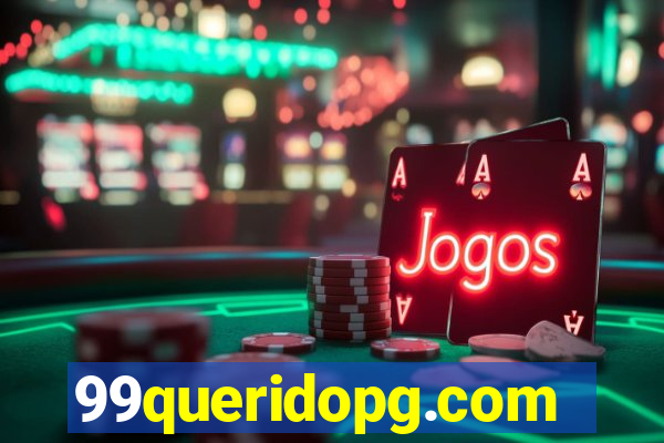 99queridopg.com