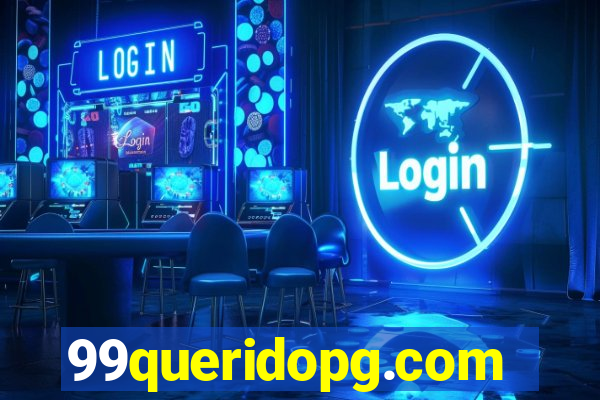 99queridopg.com