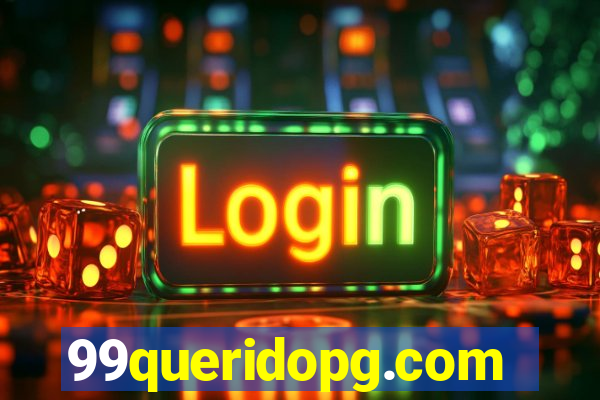 99queridopg.com