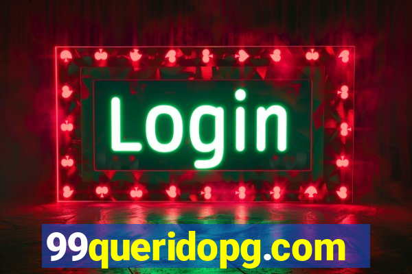 99queridopg.com