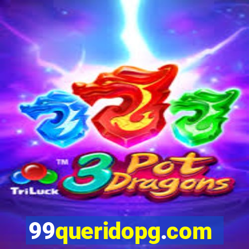 99queridopg.com