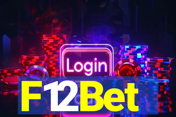 F12Bet