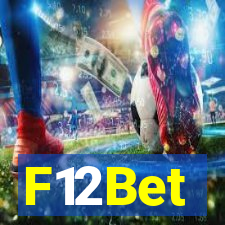 F12Bet