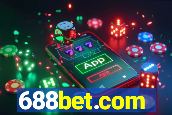 688bet.com