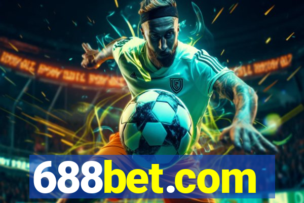 688bet.com