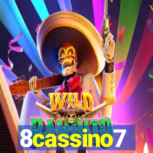 8cassino7