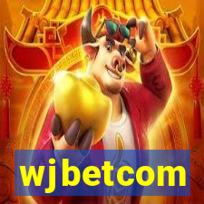 wjbetcom