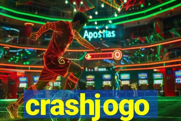 crashjogo