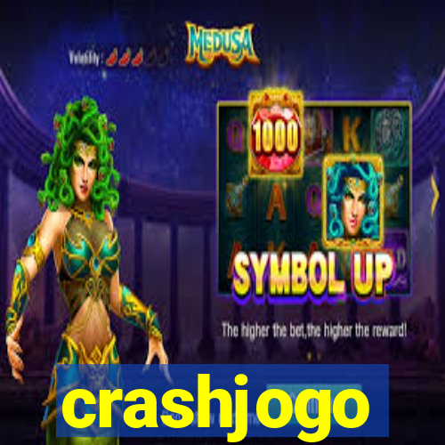 crashjogo