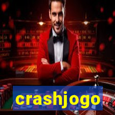 crashjogo