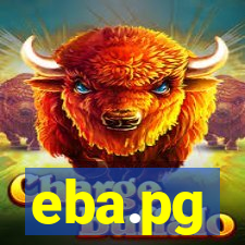 eba.pg