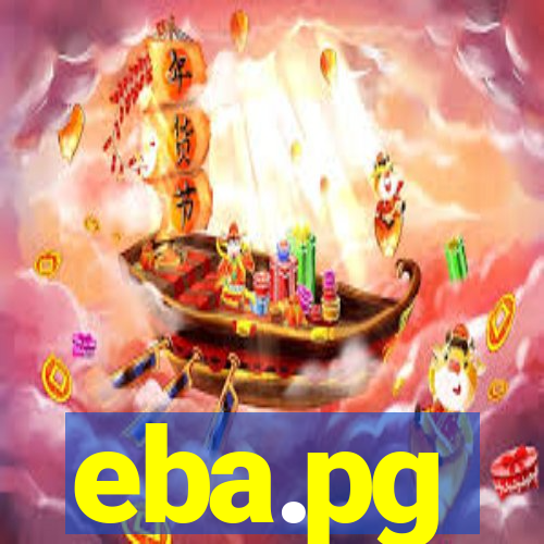 eba.pg