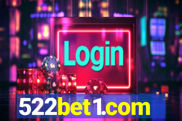 522bet1.com