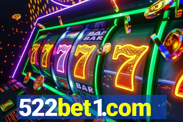 522bet1.com