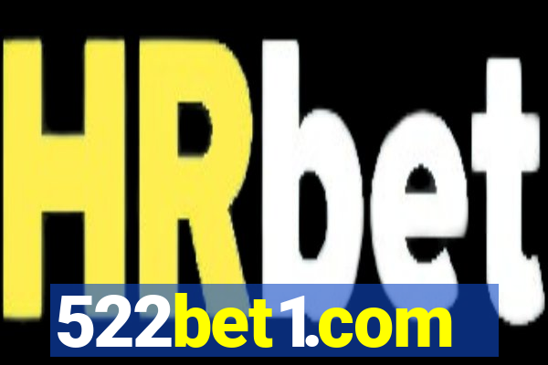 522bet1.com