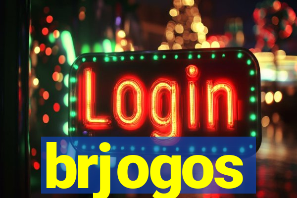 brjogos