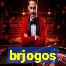 brjogos